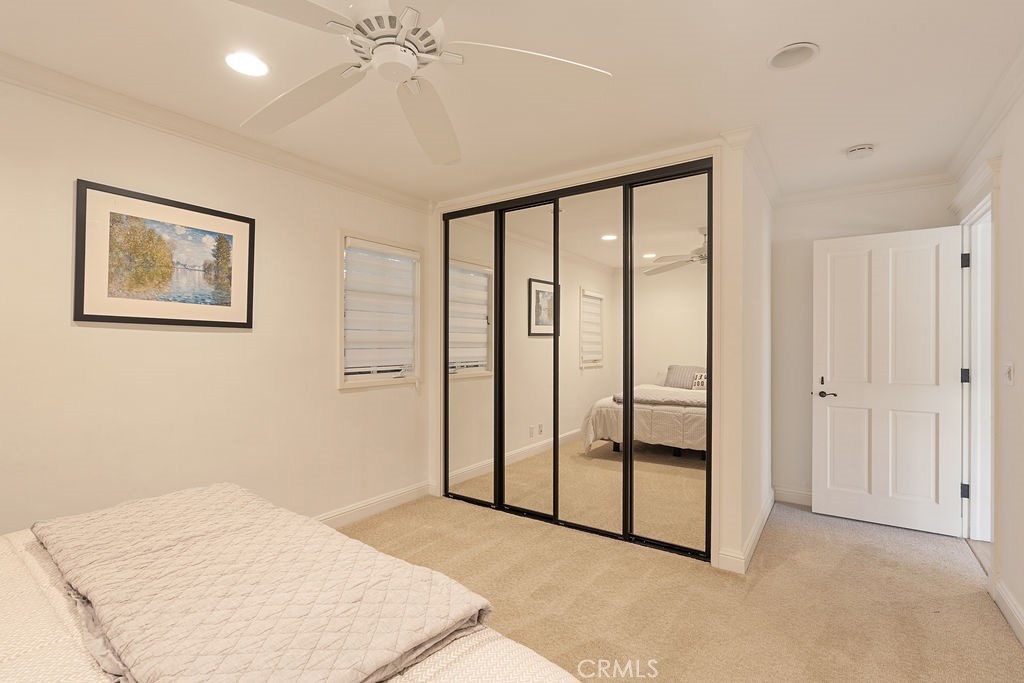 407 Mendoza Terrace, Corona Del Mar CA 92625 - photo 48