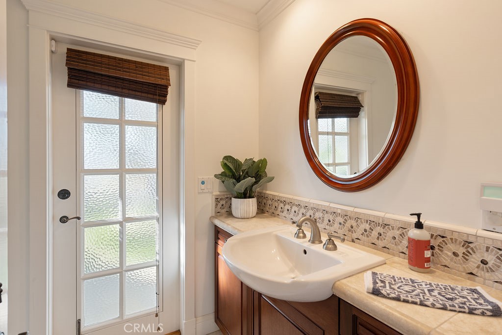 407 Mendoza Terrace, Corona Del Mar CA 92625 - photo 50