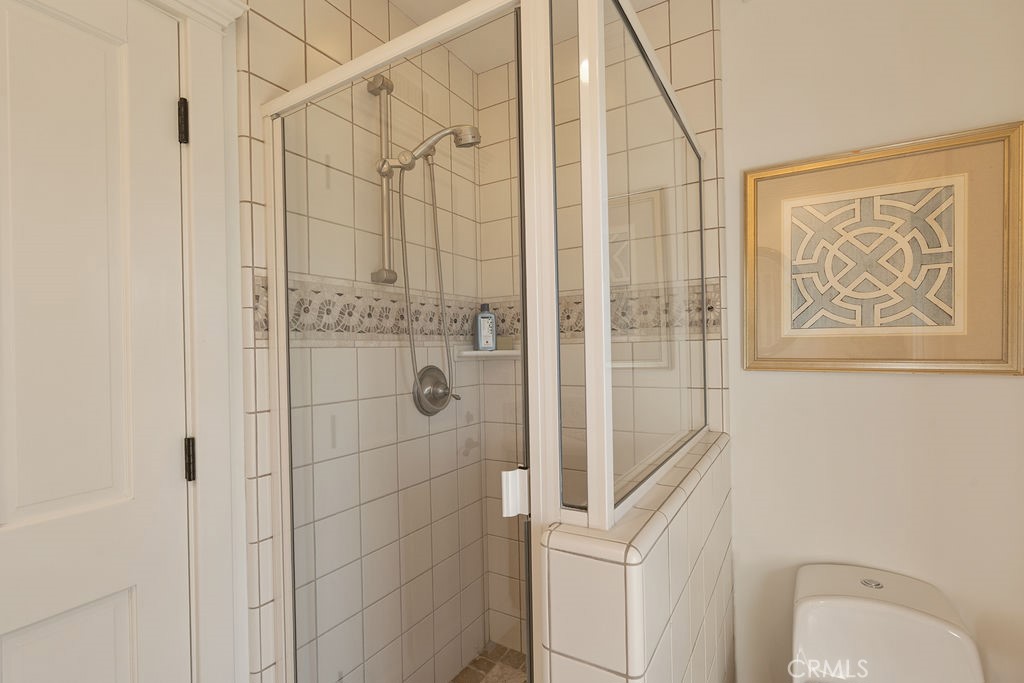 407 Mendoza Terrace, Corona Del Mar CA 92625 - photo 51