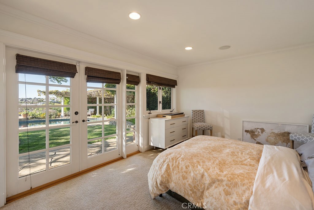 407 Mendoza Terrace, Corona Del Mar CA 92625 - photo 52