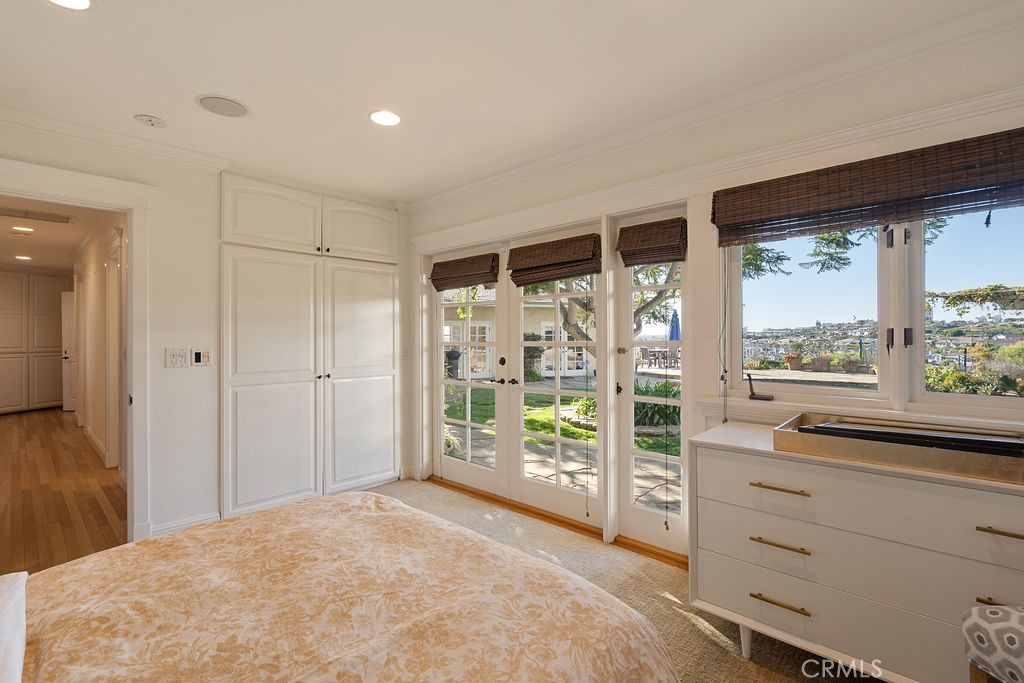 407 Mendoza Terrace, Corona Del Mar CA 92625 - photo 53