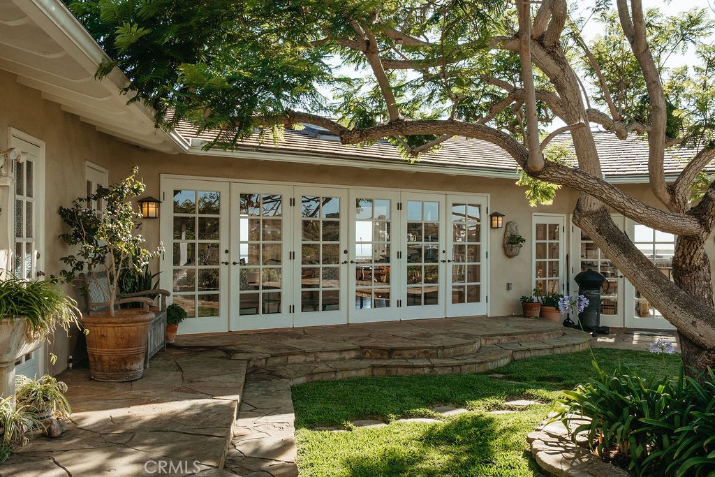 407 Mendoza Terrace, Corona Del Mar CA 92625 - photo 54