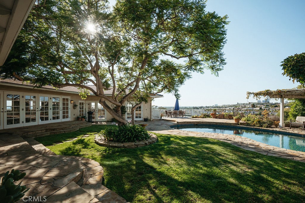 407 Mendoza Terrace, Corona Del Mar CA 92625 - photo 55