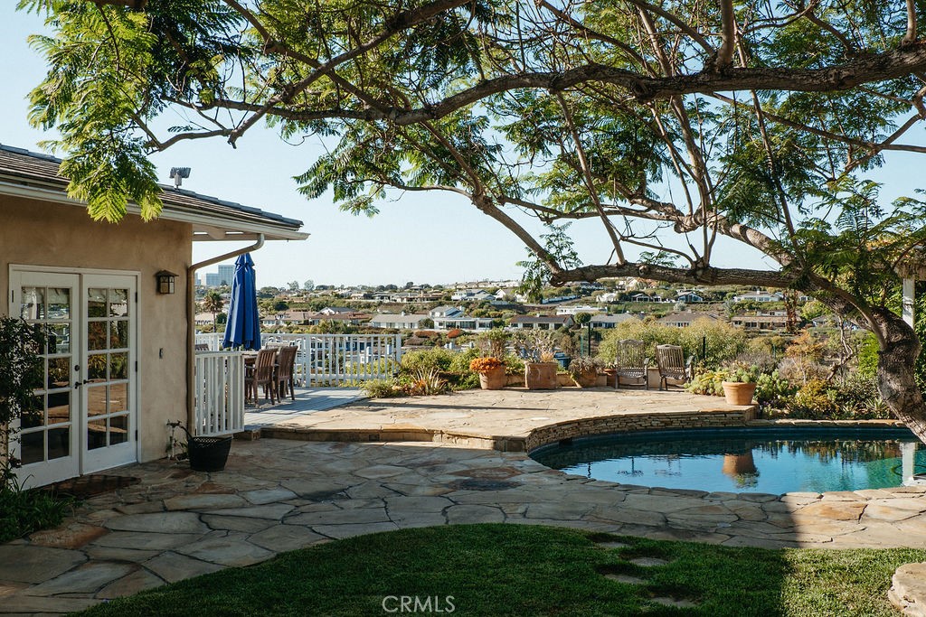 407 Mendoza Terrace, Corona Del Mar CA 92625 - photo 56