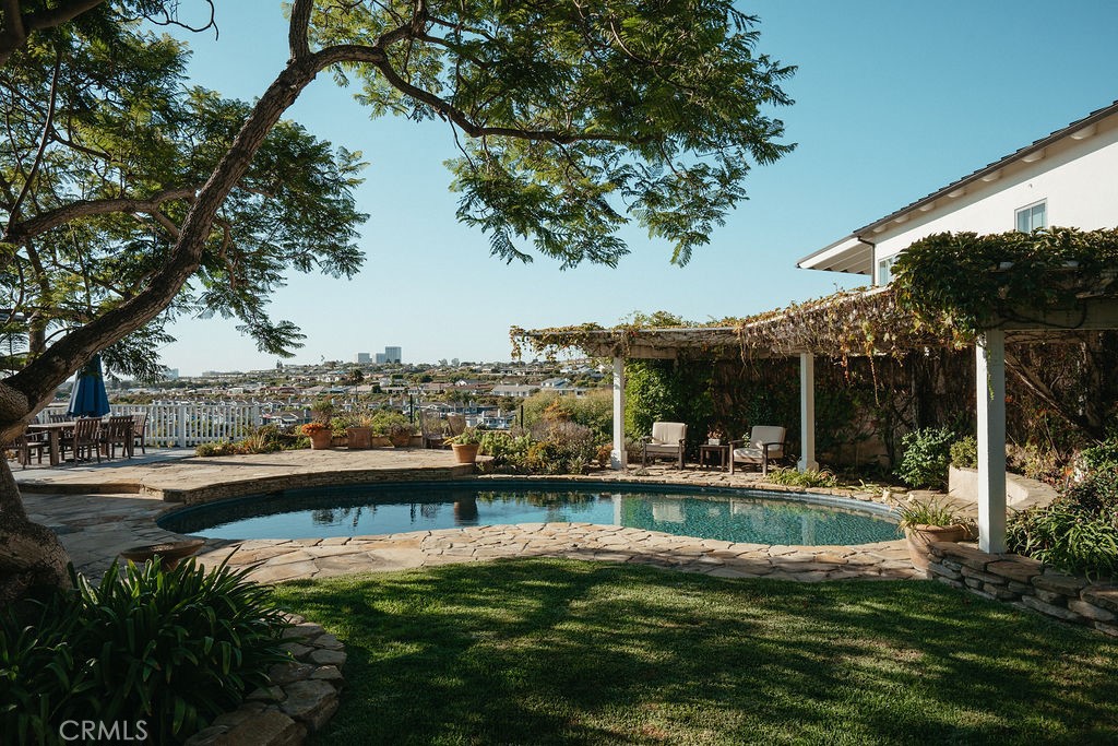407 Mendoza Terrace, Corona Del Mar CA 92625 - photo 57