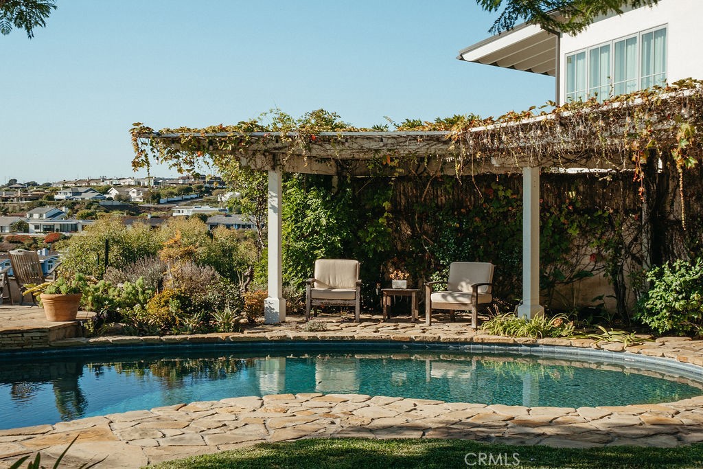 407 Mendoza Terrace, Corona Del Mar CA 92625 - photo 58