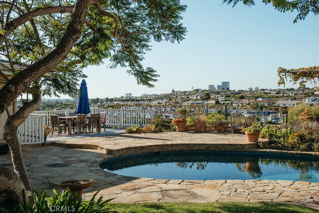 407 Mendoza Terrace, Corona Del Mar CA 92625 - photo 59