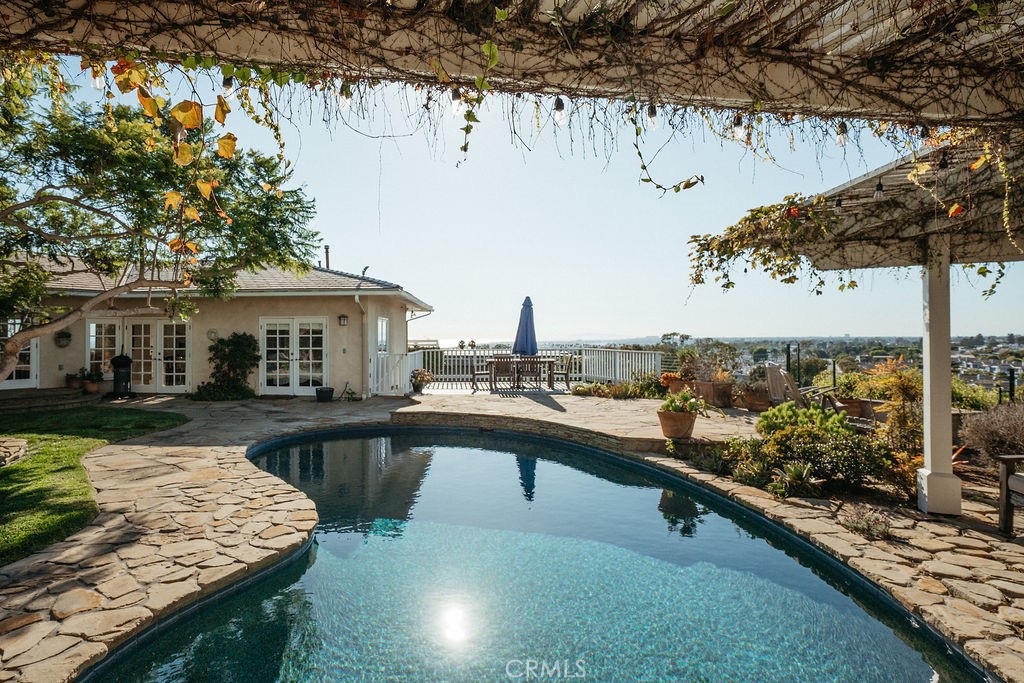 407 Mendoza Terrace, Corona Del Mar CA 92625 - photo 60