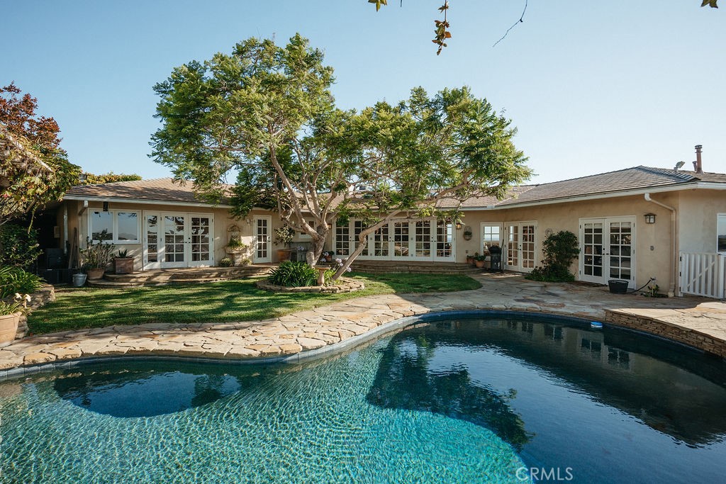 407 Mendoza Terrace, Corona Del Mar CA 92625 - photo 61