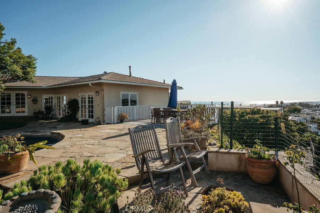 407 Mendoza Terrace, Corona Del Mar CA 92625 - photo 62