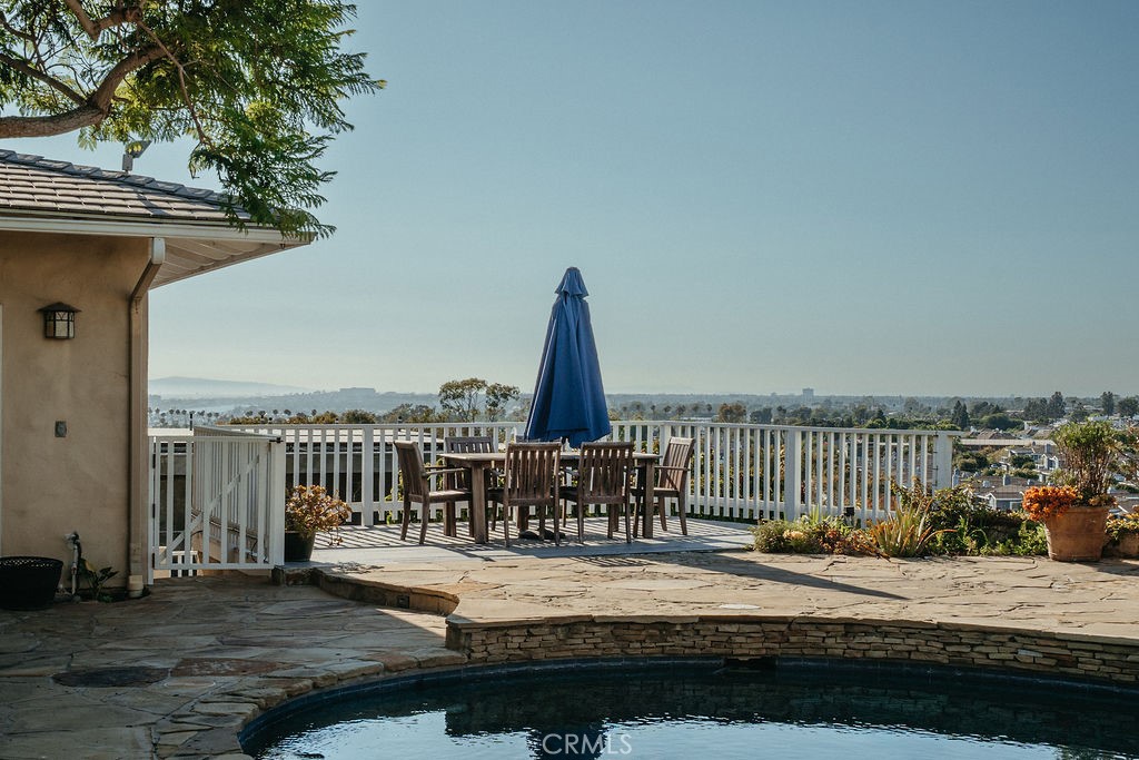 407 Mendoza Terrace, Corona Del Mar CA 92625 - photo 63