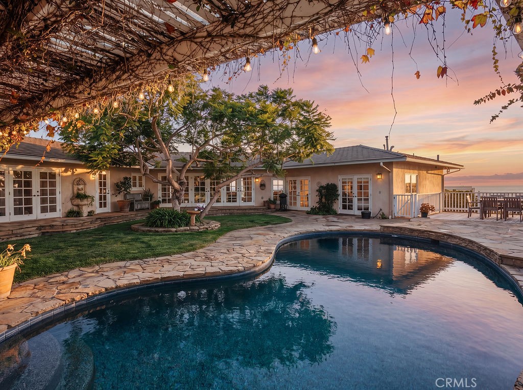 407 Mendoza Terrace, Corona Del Mar CA 92625 - photo 64