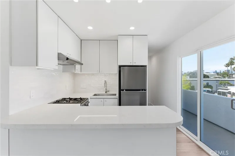 408 1/2 Jasmine Avenue, Corona Del Mar, CA 92625