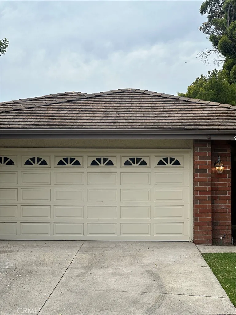 41 Mainsail, Corona Del Mar, CA 92625