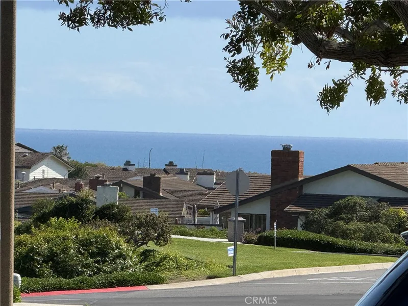41 Mainsail, Corona Del Mar, CA 92625