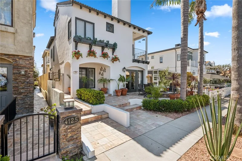 410.5 Goldenrod Avenue B, Corona Del Mar