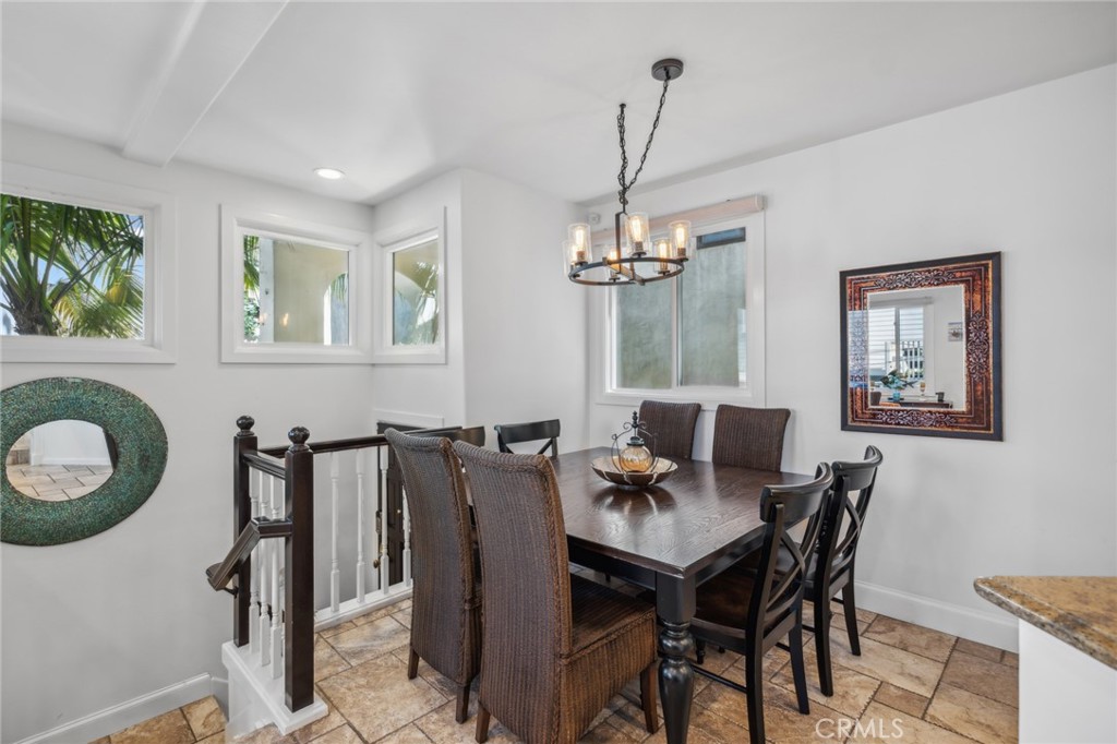 410.5 Goldenrod Avenue B, Corona Del Mar CA 92625 - photo 8