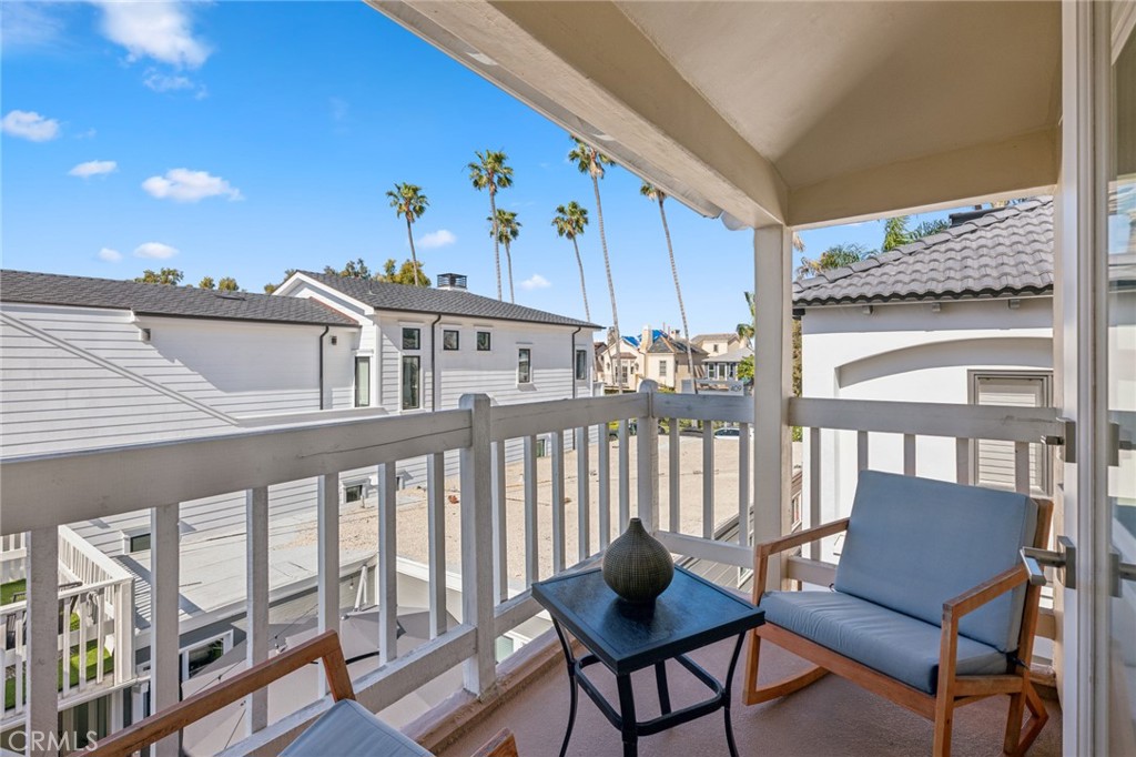 410.5 Goldenrod Avenue B, Corona Del Mar CA 92625 - photo 9