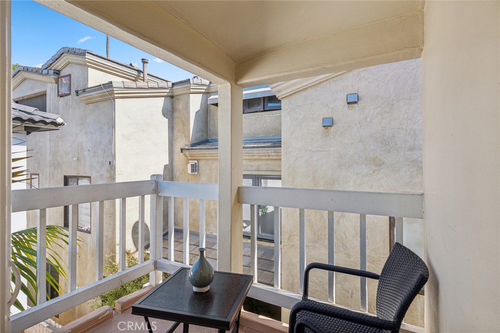 410.5 Goldenrod Avenue B, Corona Del Mar CA 92625 - photo 10