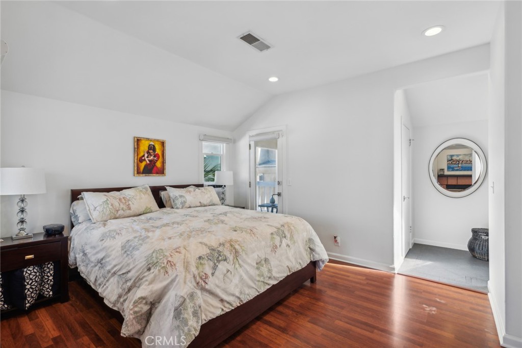 410.5 Goldenrod Avenue B, Corona Del Mar CA 92625 - photo 13