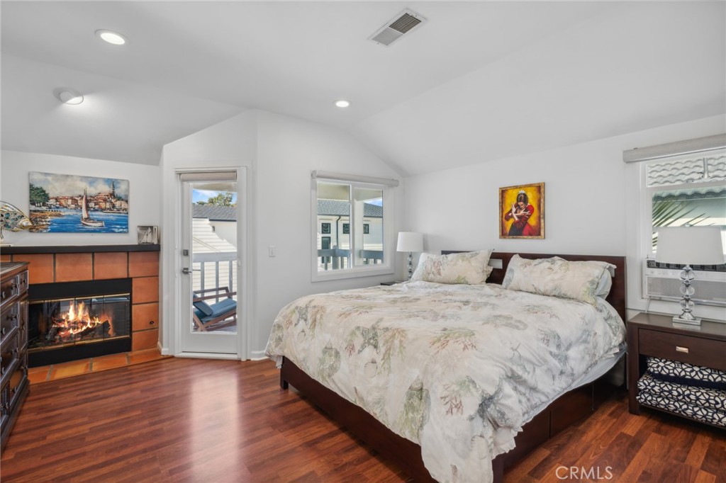 410.5 Goldenrod Avenue B, Corona Del Mar CA 92625 - photo 16