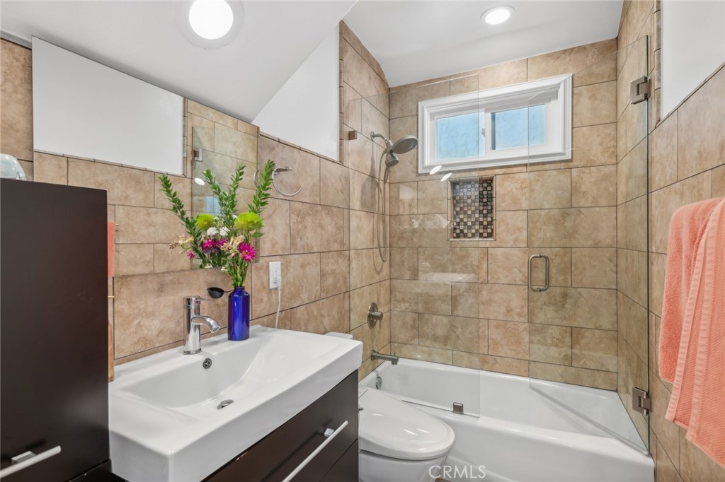 410.5 Goldenrod Avenue B, Corona Del Mar CA 92625 - photo 19