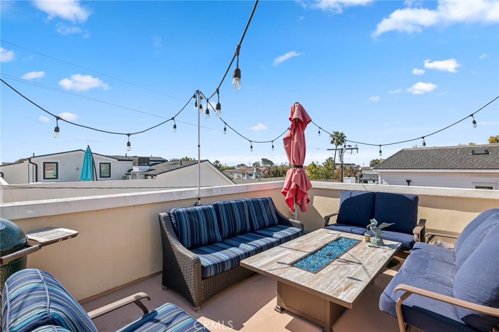 410.5 Goldenrod Avenue B, Corona Del Mar CA 92625 - photo 21