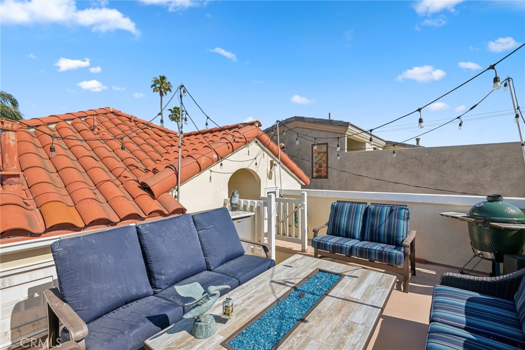 410.5 Goldenrod Avenue B, Corona Del Mar CA 92625 - photo 22
