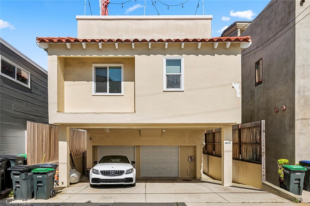 410.5 Goldenrod Avenue B, Corona Del Mar CA 92625 - photo 25