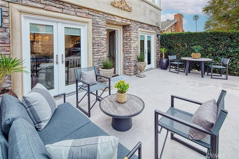 410 ACACIA, Corona Del Mar, CA 92625