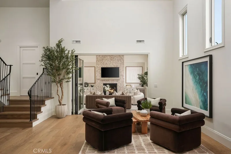 412 1/2 Goldenrod, Corona Del Mar, CA 92625
