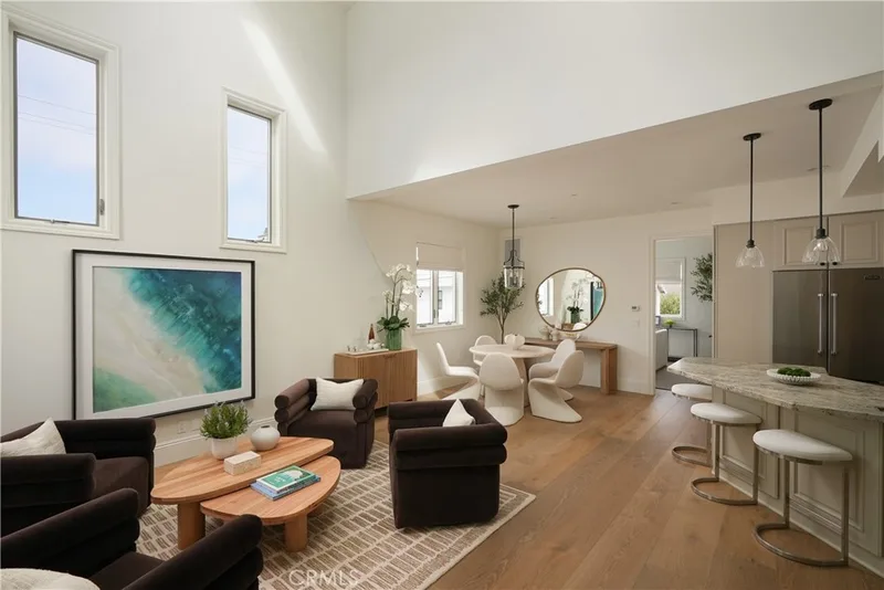 412 1/2 Goldenrod, Corona Del Mar