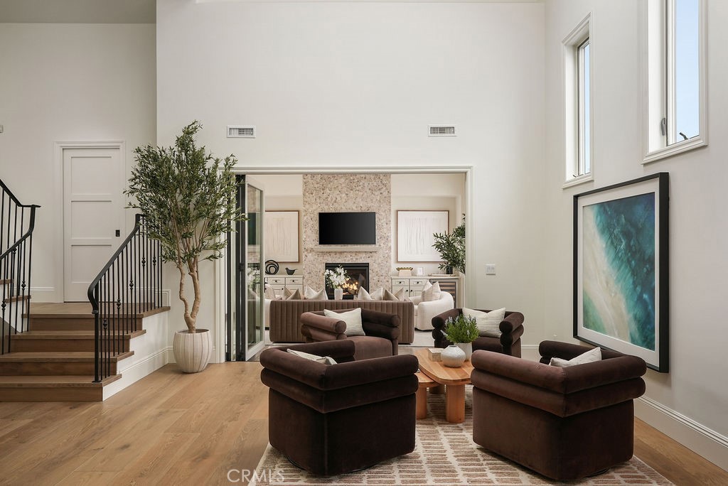 412 1/2 Goldenrod, Corona Del Mar CA 92625 - photo 4
