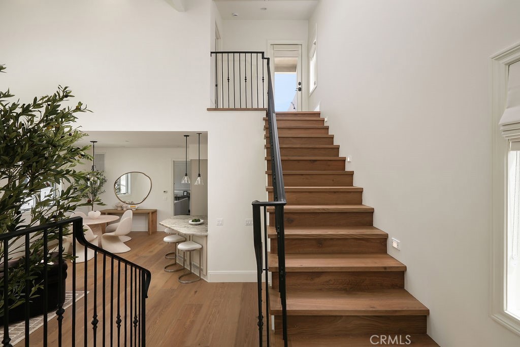 412 1/2 Goldenrod, Corona Del Mar CA 92625 - photo 5