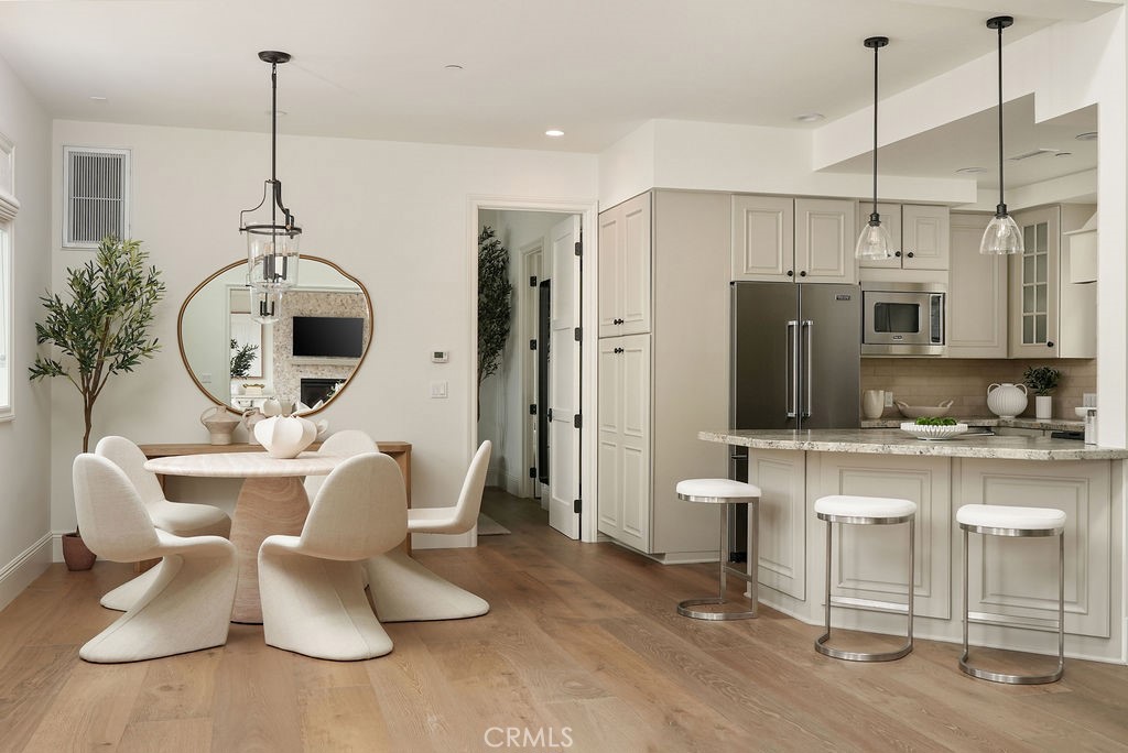 412 1/2 Goldenrod, Corona Del Mar CA 92625 - photo 6