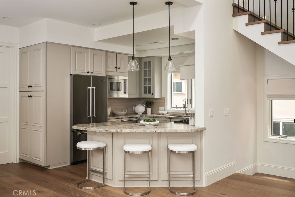 412 1/2 Goldenrod, Corona Del Mar CA 92625 - photo 7