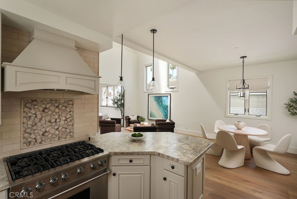 412 1/2 Goldenrod, Corona Del Mar CA 92625 - photo 10