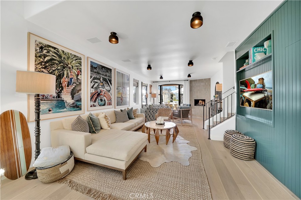 412 Acacia Avenue, Corona Del Mar CA 92625 - photo 1