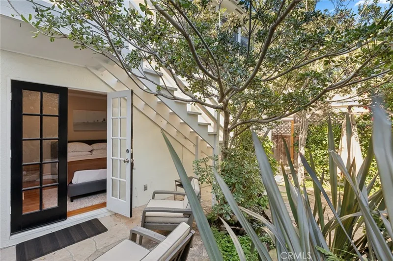 413 Dahlia Avenue B, Corona Del Mar, CA 92625