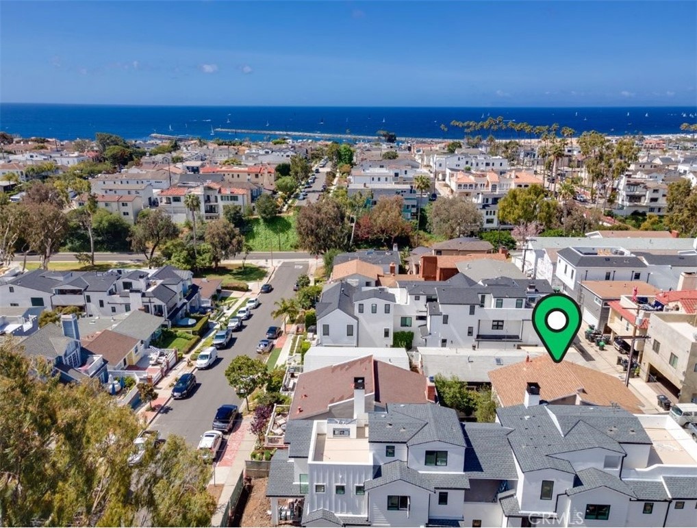 415 1/2 Heliotrope Avenue, Corona Del Mar CA 92625 - photo 1
