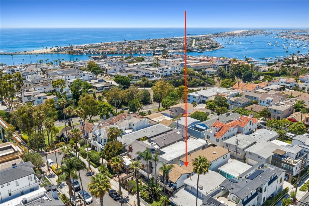 415 Goldenrod, Corona Del Mar CA 92625 - photo 3