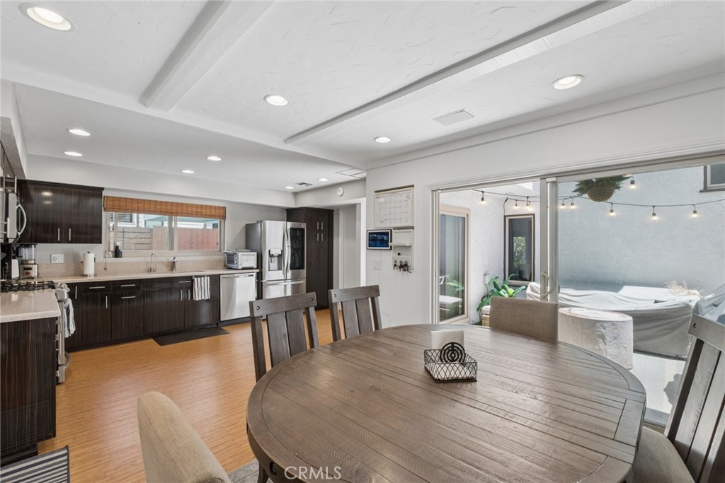 415 Goldenrod, Corona Del Mar CA 92625 - photo 14