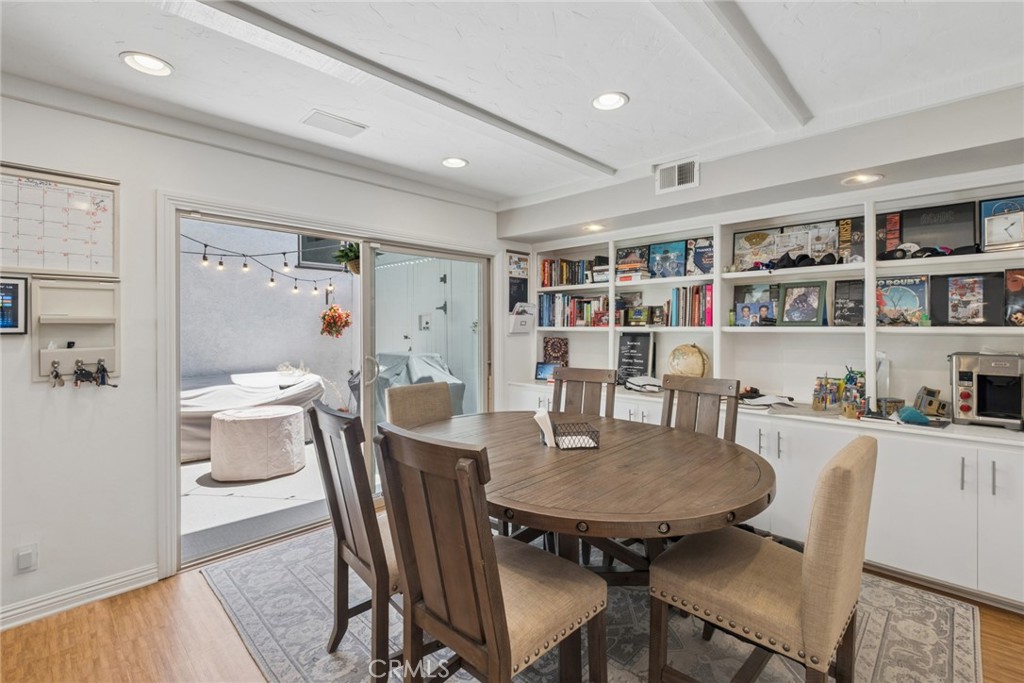 415 Goldenrod, Corona Del Mar CA 92625 - photo 15