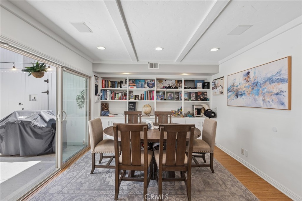 415 Goldenrod, Corona Del Mar CA 92625 - photo 16