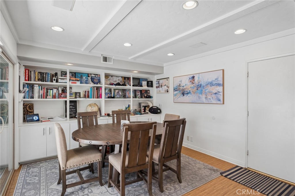 415 Goldenrod, Corona Del Mar CA 92625 - photo 17