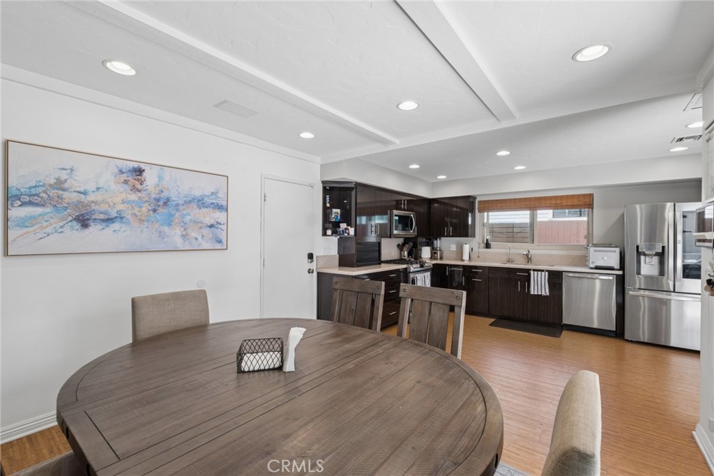 415 Goldenrod, Corona Del Mar CA 92625 - photo 18