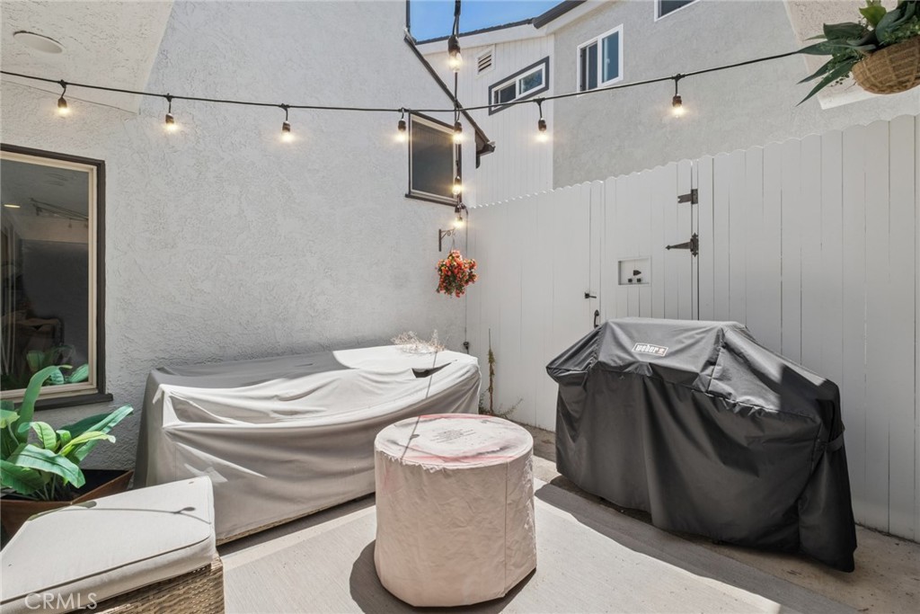 415 Goldenrod, Corona Del Mar CA 92625 - photo 19