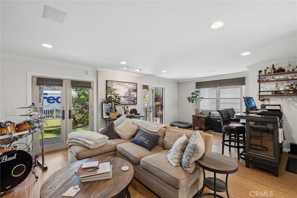 415 Goldenrod, Corona Del Mar CA 92625 - photo 21