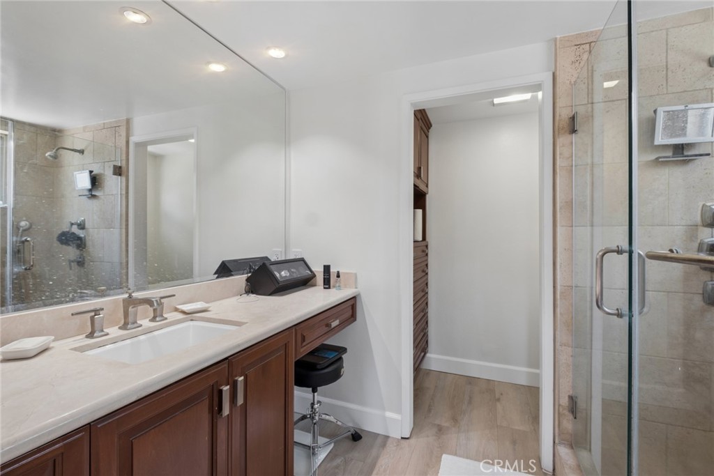415 Goldenrod, Corona Del Mar CA 92625 - photo 22