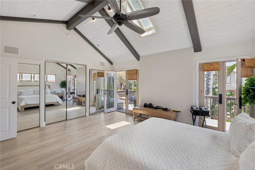 415 Goldenrod, Corona Del Mar CA 92625 - photo 24